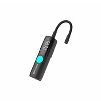 مضخة هواء راف باور بيسك بدون بطارية بقوة 60 واط اخ...