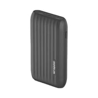 باور بنك رابسول بسعة 10000 مللي أمبير