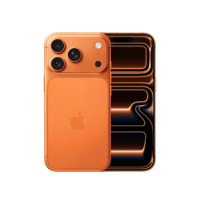 ايفون 17 برو ماكس 256 جيجابايت