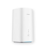 راوتر هاواوي 5G CPE Balong 5000