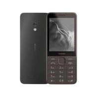 جوال نوكيا 235 - 4g