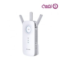 مقوي واي فاي tp link - AC1750