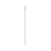 أبل، قلم الجيل الثاني | Apple Pencil