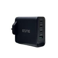 شاحن جداري من EONE بقوة 100 واط