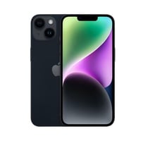 ايفون 14 ، 128 جيجا