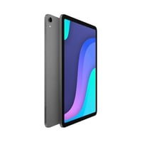 تابلت جي -تاب G-TAB pad10 Pro