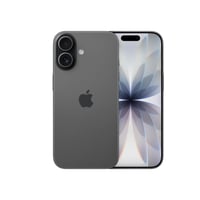 ايفون 17 256 جيجابايت