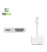 محول من لايتننق (ايفون) الى لايتننق ( ايفون ) و (ا...