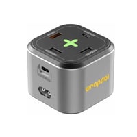 منصة شحن رابسول