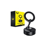 حامل الهاتف بتقنية الشفط YOUFO - (الموديل Y4881)