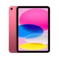 ايباد الجيل العاشر 256 جيجا ، ويفاي