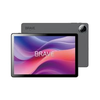 بريف تي 3 لايت، 128جيجا، 4+4 رام، 10.1 بوصة، واي ف...