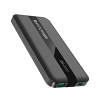 باور راف باور 1000 مللي امبير