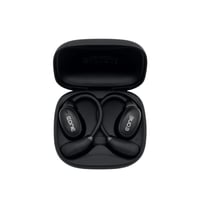 سماعات أذن مفتوحة بخطاف EONE