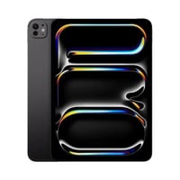 ايباد برو ، 256 جيجا ، ويفاي ، 11 انش