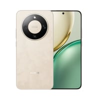 هونر X9d ذاكرة 256 جيجا 12+12 رام 5G