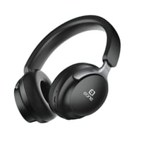 سماعة EONE ANC CALM