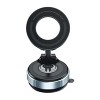 يوفو قاعدة تثبيت للجوال ماق سيف Y-4891