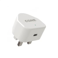 شاحن جداري بقوة 35 واط منفذ تايب سي من EONE