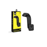 YOUFO قاعدة مغناطيس مرنه Y-4833