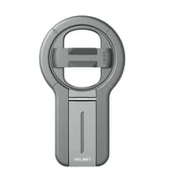 مسكة جوال MagSafe نانو أكسيس – ثبات