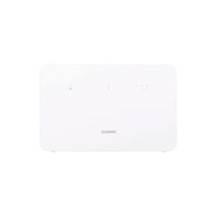 راوتر 4G هواوي 3 - ابيض - b530