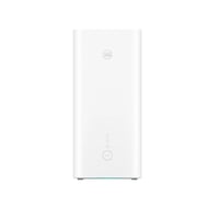 راوتر هواوي CPE Pro 5 H158-381 جديد يعمل على كل ال...