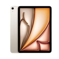 ابل ايباد اير الجيل السادس M3، واي فاي، 11 بوصة، 2...