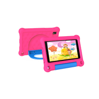 تابلت G-Tab T7 للأطفال | شاشة 7 بوصة | 64+4 جيجابا...