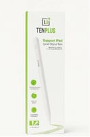 قلم ايباد تن بلص SUPPORT-t3501