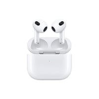 سماعة ابل ايربودز الجيل الرابع