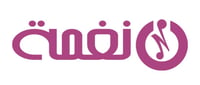 store avatar