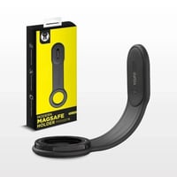 حامل جوّال مغناطيسي متوافق مع ماجسيف Y4838 من YOUF...