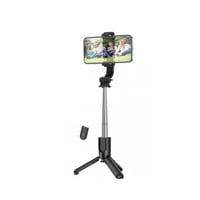 عصا سيلفي - ستاند للجوال من قرين لايون