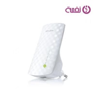 مقوي شبكة واي فاي من تي بي لينك- RE200