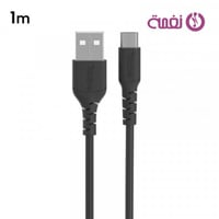 كيبل سيرج مايكرو 2 أمبير - 1 متر - اكتيف