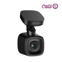 كاميرا سيارة داش كام أمامية F6 pro تدعم GPS - من ه...