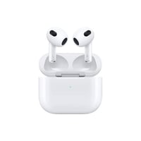 سماعة ابل ايربودز 3