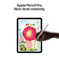 ابل آيباد آير 11 أم 3 2025 ِ- Ipad Air M3