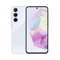 سامسونج جالاكسي A35 128 جيجابايت / 8 جيجابايت رام...