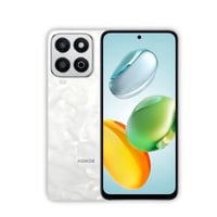 هونور X7C ذاكرة 256 -5g