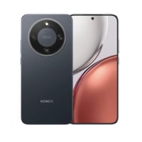 هونر X9d ذاكرة 256 جيجا 12+12 رام 5G