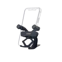 قاعدة تثبيت رينجر