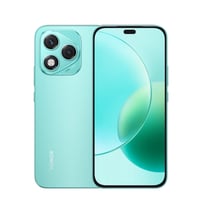 هونر 400 لايت 256 جيجا 8+8 رام 5G كيان