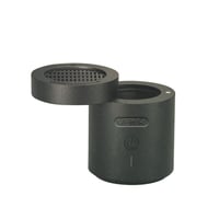 مبخرة كهربائية متنقلة Vertik Jamrah