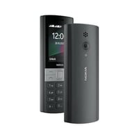 هاتف نوكيا 150-2023 بشريحتين اتصال، شبكة الجيل الث...