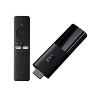 شاومي ماي تي ڤي ستيك | Xiaomi Mi TV Stick
