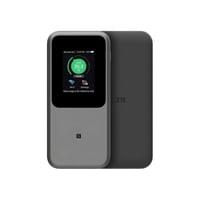 مودم MU5120 5G من stc