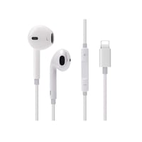 سماعة RANGER RG-B610 Lightning