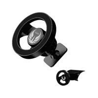 حامل جوال مغناطيسي لاند كروزر 2007–2017 – تثبيت عل...